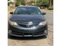 used-toyota-camry-2014-small-0