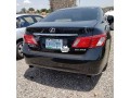 used-lexus-es-350-2008-small-1