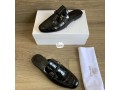 quality-mens-shoe-small-2