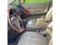 used-lexus-rx-330-2007-small-3