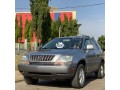 used-lexus-rx-330-2007-small-0
