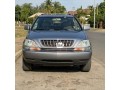 used-lexus-rx-330-2007-small-5