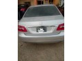 used-mercedes-benz-e350-2010-small-4