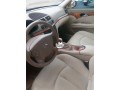 used-mercedes-benz-e320-2006-small-3