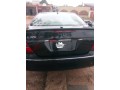 used-mercedes-benz-e320-2006-small-2