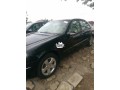 used-mercedes-benz-e320-2006-small-1