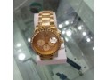 micheal-kors-and-emporio-armani-wrist-watch-small-0