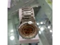 micheal-kors-and-emporio-armani-wrist-watch-small-2