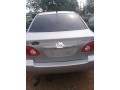 used-toyota-corolla-2006-small-2