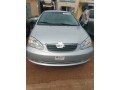 used-toyota-corolla-2006-small-0