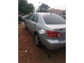 used-toyota-corolla-2006-small-3