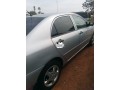 used-toyota-corolla-2006-small-1