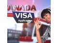 2-years-canada-working-permit-slot-with-direct-employment-small-4