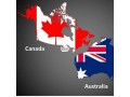 2-years-canada-working-permit-slot-with-direct-employment-small-3