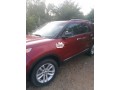 used-ford-explorer-2014-small-2