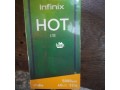 new-infinix-hot-10-lite-small-0