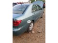 used-toyota-corolla-2005-small-2