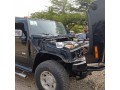 used-hummer-h3-2006-small-1
