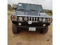 used-hummer-h3-2006-small-0