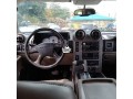 used-hummer-h3-2006-small-4