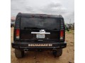 used-hummer-h3-2006-small-2