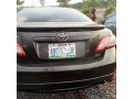 used-toyota-camry-sport-2008-small-4