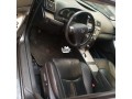 used-toyota-camry-sport-2008-small-0