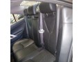 used-toyota-camry-sport-2008-small-2