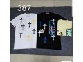 quality-male-t-shirts-small-2