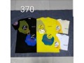 quality-male-t-shirts-small-1