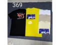 quality-male-t-shirts-small-0