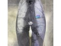 quality-mens-joggers-trousers-small-4