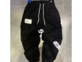 quality-mens-joggers-trousers-small-0