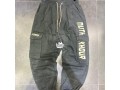 quality-mens-joggers-trousers-small-1