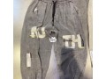 quality-mens-joggers-trousers-small-2