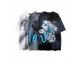 quality-mens-t-shirts-small-2