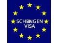 schengen-countries-visa-available-small-0