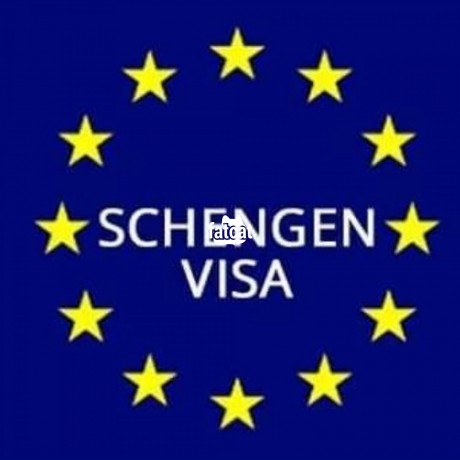 Classified Ads In Nigeria, Best Post Free Ads - schengen-countries-visa-available-big-0