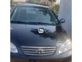 used-toyota-corolla-2004-small-0