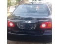 used-toyota-corolla-2004-small-2