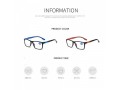 reading-glasses-bifocal-anti-bluray-small-1