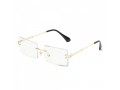 cartier-design-fashion-glasses-small-2