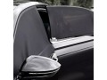car-rear-windows-sun-shade-mesh-cover-small-2