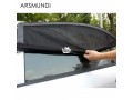 car-rear-windows-sun-shade-mesh-cover-small-1