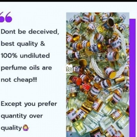 Classified Ads In Nigeria, Best Post Free Ads - undiluted-fragrance-oils-big-2