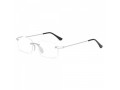 frameless-bifocal-reading-glasses-anti-blue-ray-small-2