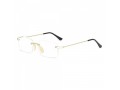 frameless-bifocal-reading-glasses-anti-blue-ray-small-1