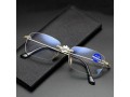 frameless-bifocal-reading-glasses-anti-blue-ray-small-0