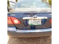 used-toyota-corolla-2006-small-0