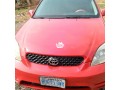 used-toyota-matrix-2005-small-0